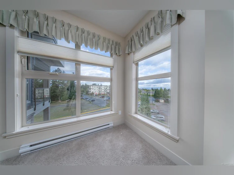 418-6310 Mcrobb Avenue, Nanaimo, BC, V9V 1W8 - 29