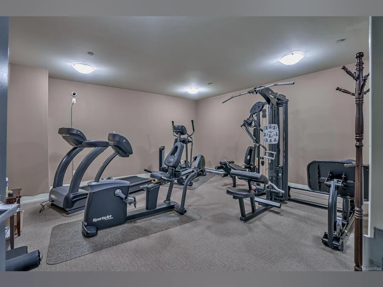 418-6310 Mcrobb Avenue, Nanaimo, BC, V9V 1W8 - 35