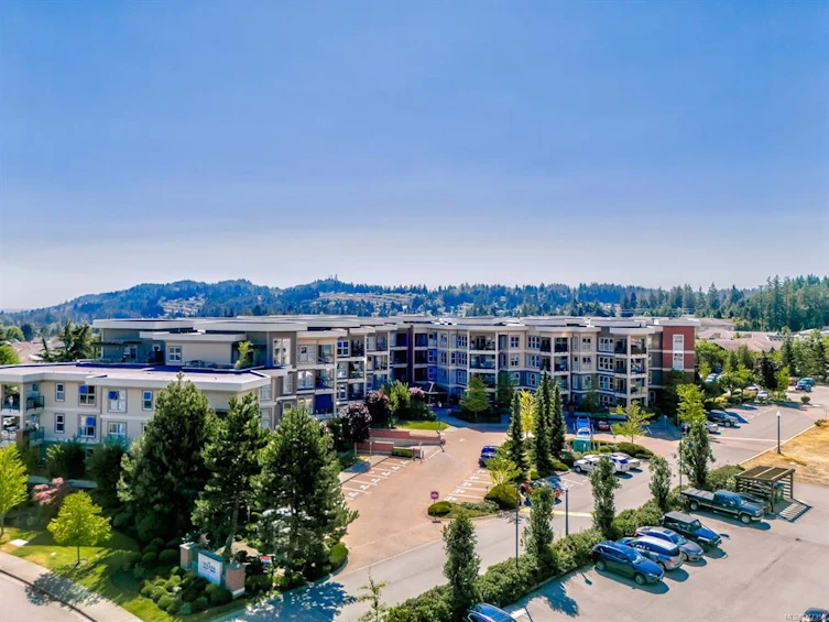 418-6310 Mcrobb Avenue, Nanaimo, BC, V9V 1W8 - 37