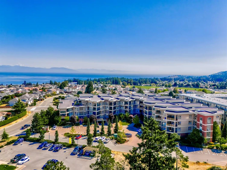 418-6310 Mcrobb Avenue, Nanaimo, BC, V9V 1W8 - 38