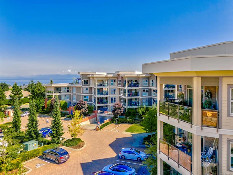 418-6310 Mcrobb Avenue, Nanaimo, BC, V9V 1W8 - 39