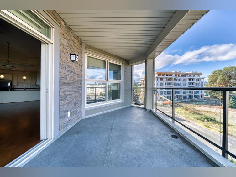 418-6310 Mcrobb Avenue, Nanaimo, BC, V9V 1W8 - 45