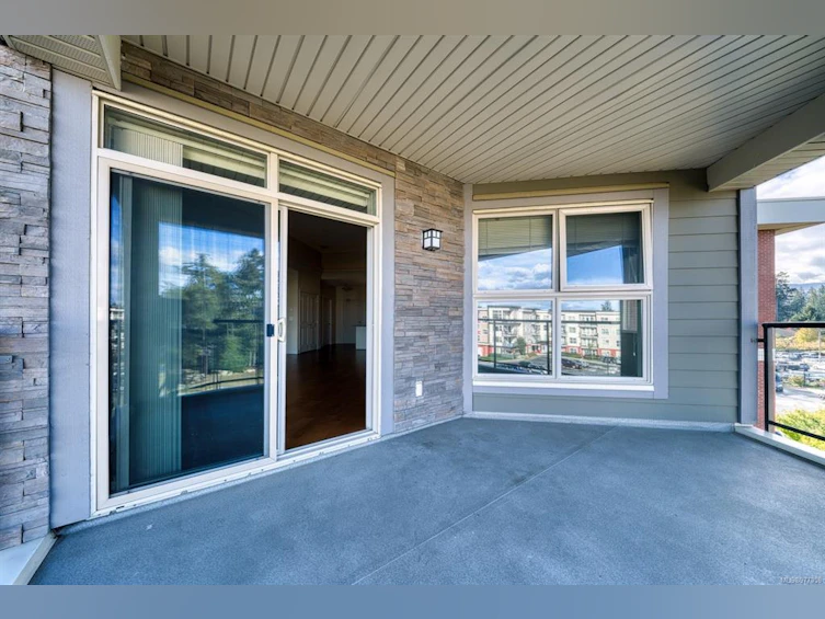 418-6310 Mcrobb Avenue, Nanaimo, BC, V9V 1W8 - 46