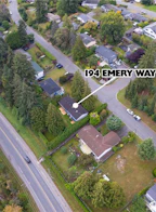 194 Emery Way
