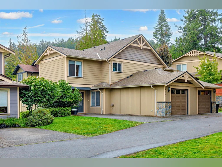 3231 Ernhill Place, Langford, BC, V9C 0C6 - 2
