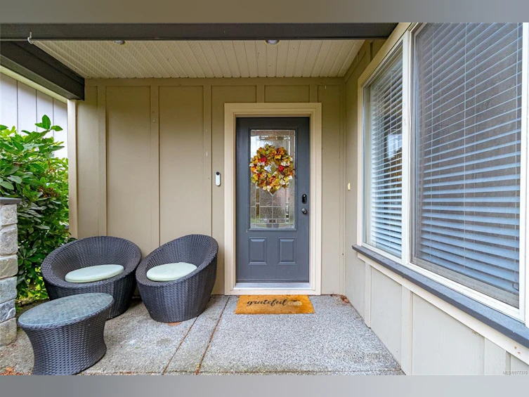 3231 Ernhill Place, Langford, BC, V9C 0C6 - 4