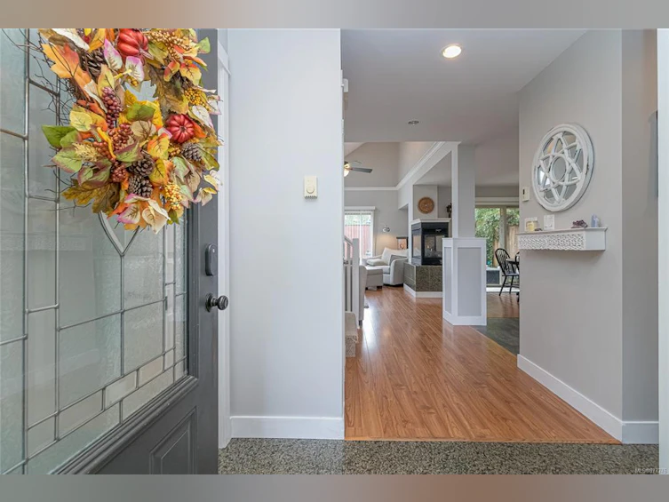 3231 Ernhill Place, Langford, BC, V9C 0C6 - 5