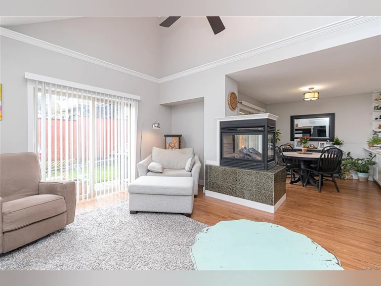 3231 Ernhill Place, Langford, BC, V9C 0C6 - 12