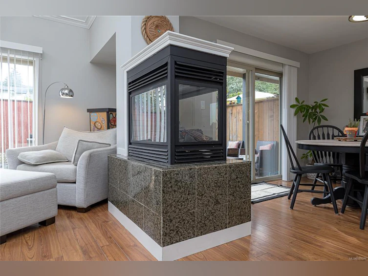 3231 Ernhill Place, Langford, BC, V9C 0C6 - 13