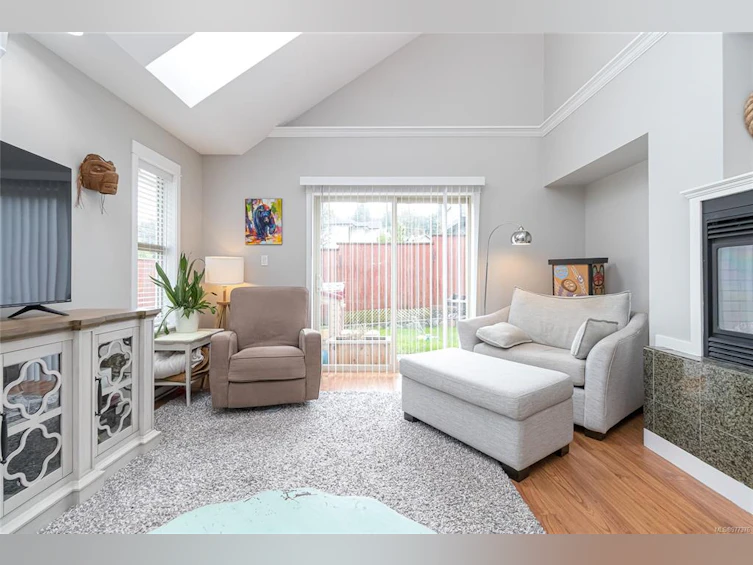 3231 Ernhill Place, Langford, BC, V9C 0C6 - 14