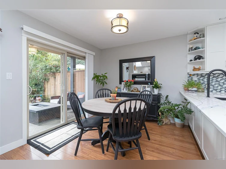 3231 Ernhill Place, Langford, BC, V9C 0C6 - 15