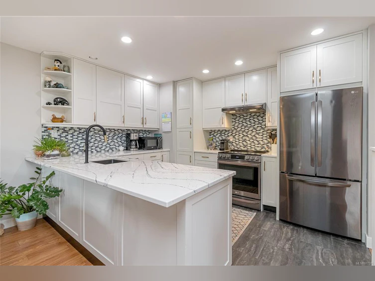 3231 Ernhill Place, Langford, BC, V9C 0C6 - 20