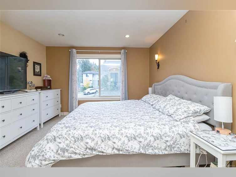 3231 Ernhill Place, Langford, BC, V9C 0C6 - 26
