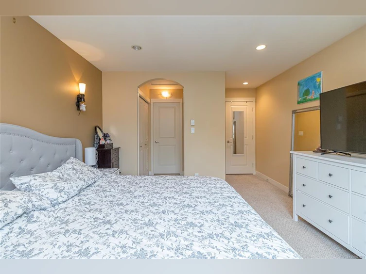 3231 Ernhill Place, Langford, BC, V9C 0C6 - 27