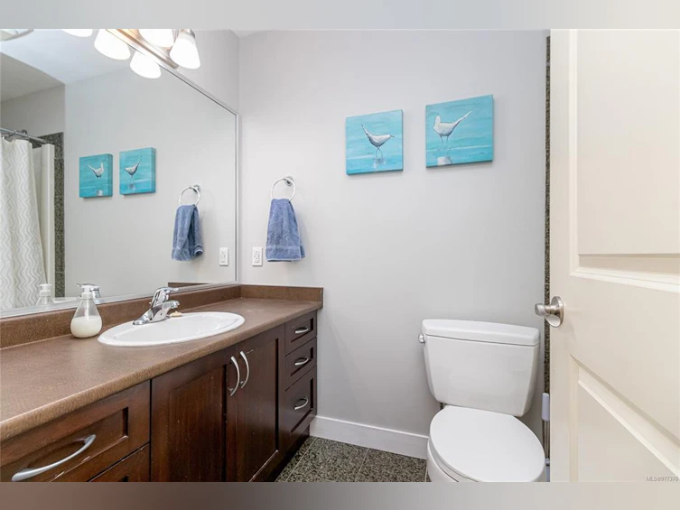 3231 Ernhill Place, Langford, BC, V9C 0C6 - 28