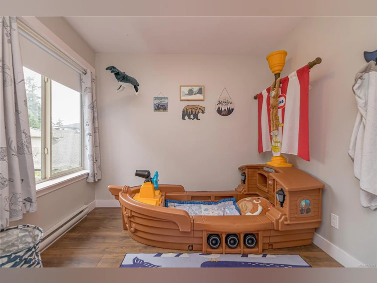3231 Ernhill Place, Langford, BC, V9C 0C6 - 32