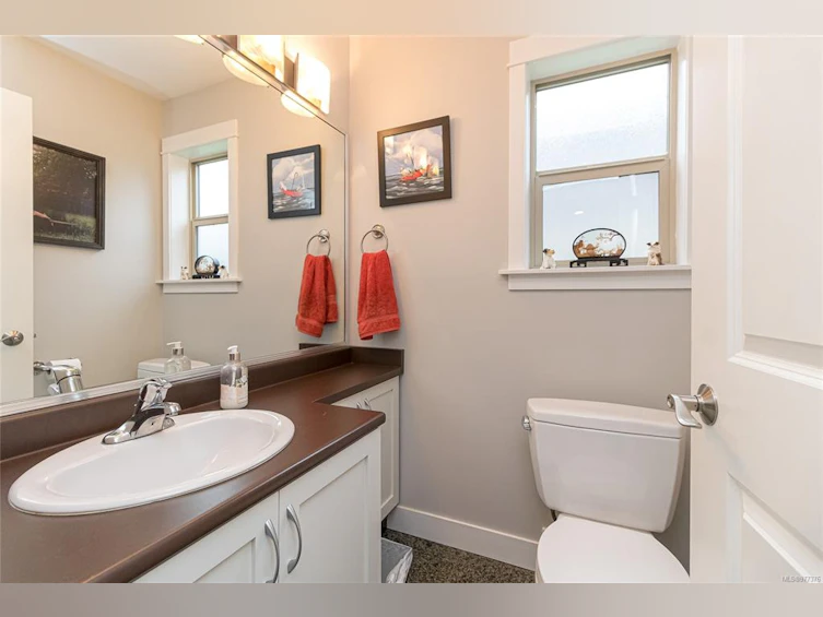 3231 Ernhill Place, Langford, BC, V9C 0C6 - 34