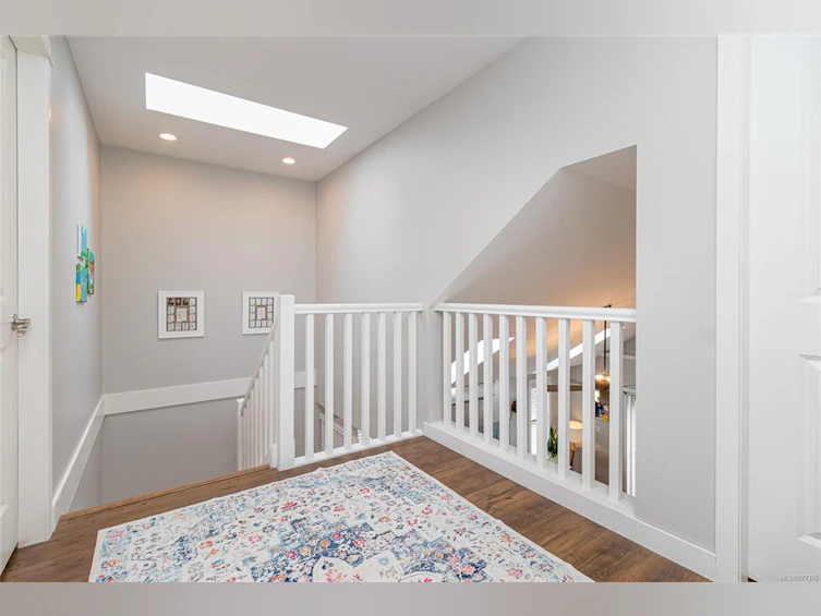 3231 Ernhill Place, Langford, BC, V9C 0C6 - 37