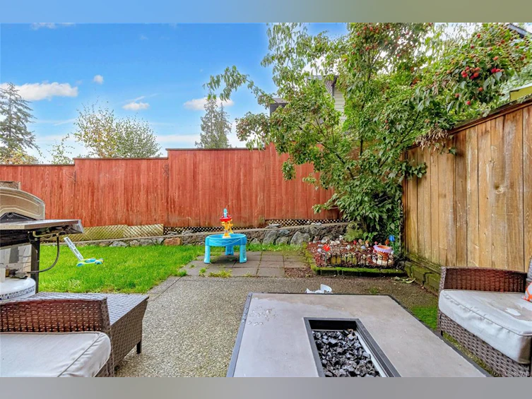 3231 Ernhill Place, Langford, BC, V9C 0C6 - 39