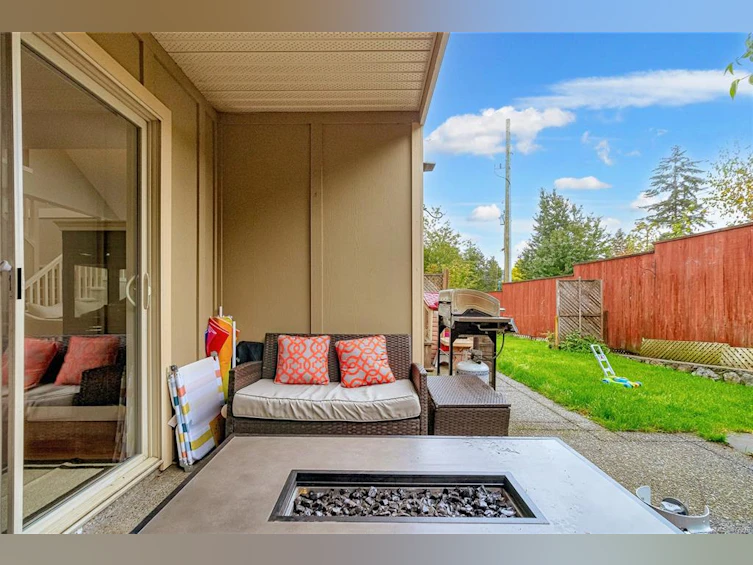 3231 Ernhill Place, Langford, BC, V9C 0C6 - 40