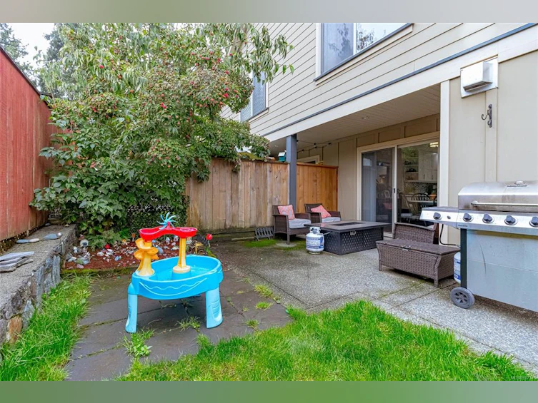 3231 Ernhill Place, Langford, BC, V9C 0C6 - 41