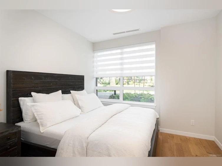 101-1201 Fort Street, Victoria, BC, V8V 3L1 - 17