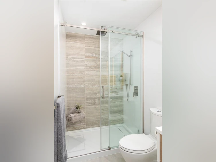 101-1201 Fort Street, Victoria, BC, V8V 3L1 - 20