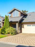 14 2229 Graduation Place