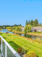 1367 Saturna Drive
