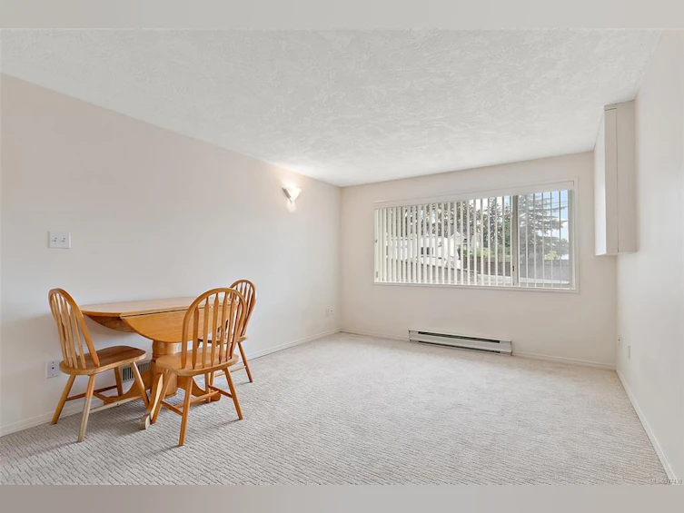 1108 Nicholson Street, Saanich, BC, V8X 3L6 - 24