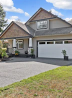 2221 Whiskey Jack Way