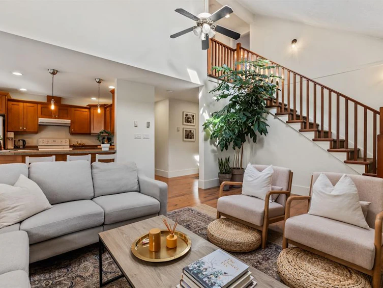2221 Whiskey Jack Way, Courtenay, BC, V9N 9W4 - 3