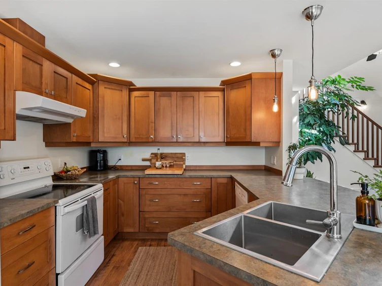 2221 Whiskey Jack Way, Courtenay, BC, V9N 9W4 - 5