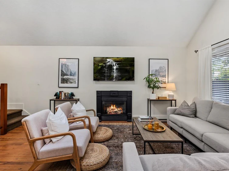 2221 Whiskey Jack Way, Courtenay, BC, V9N 9W4 - 14