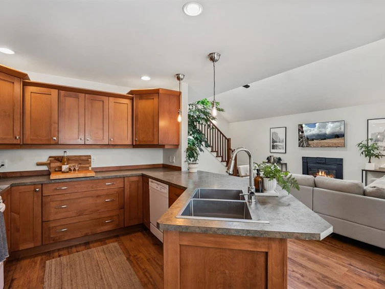 2221 Whiskey Jack Way, Courtenay, BC, V9N 9W4 - 16