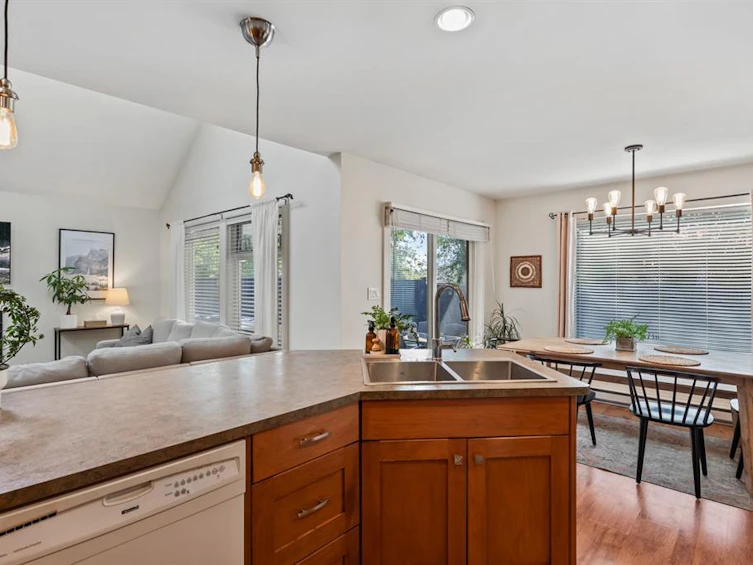 2221 Whiskey Jack Way, Courtenay, BC, V9N 9W4 - 18