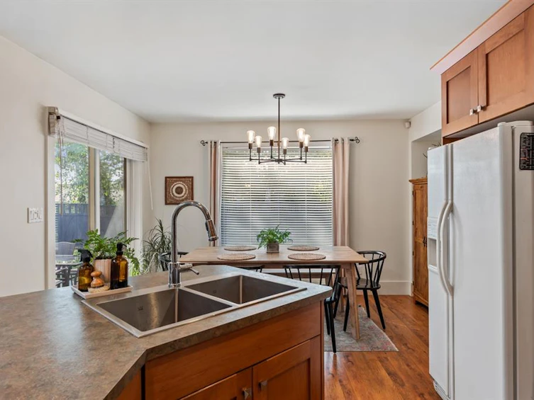 2221 Whiskey Jack Way, Courtenay, BC, V9N 9W4 - 19