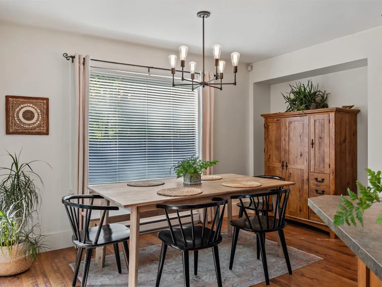 2221 Whiskey Jack Way, Courtenay, BC, V9N 9W4 - 21