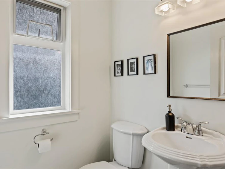 2221 Whiskey Jack Way, Courtenay, BC, V9N 9W4 - 22
