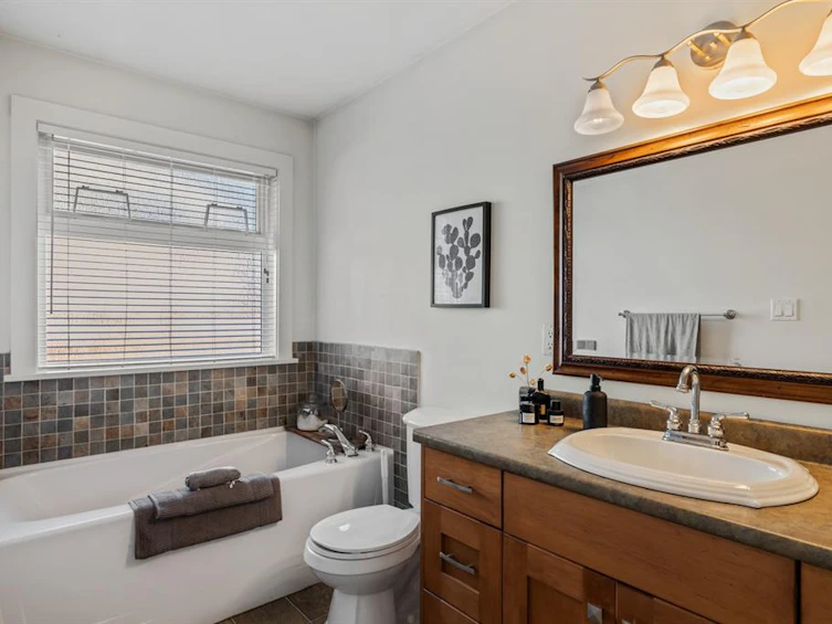 2221 Whiskey Jack Way, Courtenay, BC, V9N 9W4 - 26