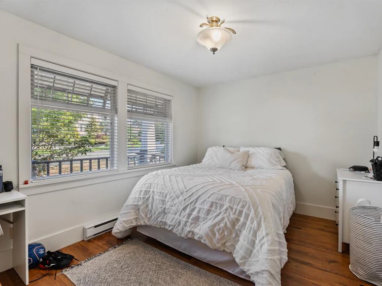 2221 Whiskey Jack Way, Courtenay, BC, V9N 9W4 - 33