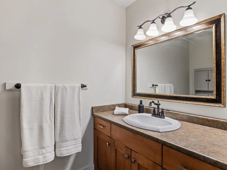 2221 Whiskey Jack Way, Courtenay, BC, V9N 9W4 - 35