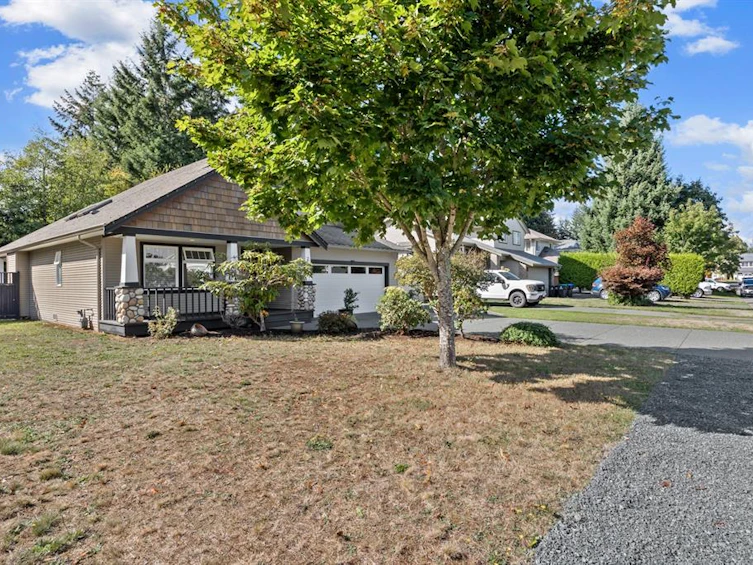 2221 Whiskey Jack Way, Courtenay, BC, V9N 9W4 - 39