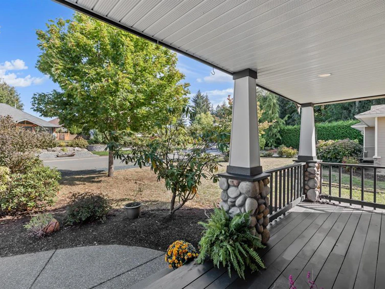 2221 Whiskey Jack Way, Courtenay, BC, V9N 9W4 - 40