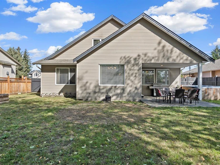 2221 Whiskey Jack Way, Courtenay, BC, V9N 9W4 - 44