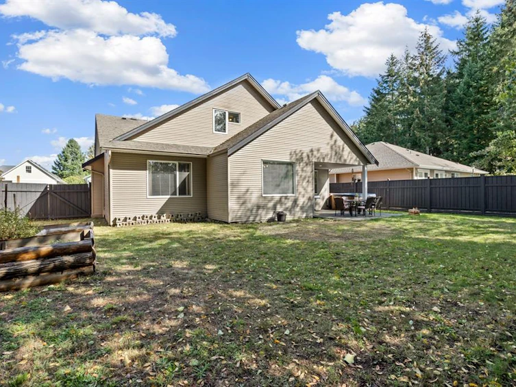 2221 Whiskey Jack Way, Courtenay, BC, V9N 9W4 - 45
