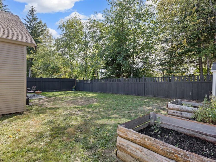 2221 Whiskey Jack Way, Courtenay, BC, V9N 9W4 - 46