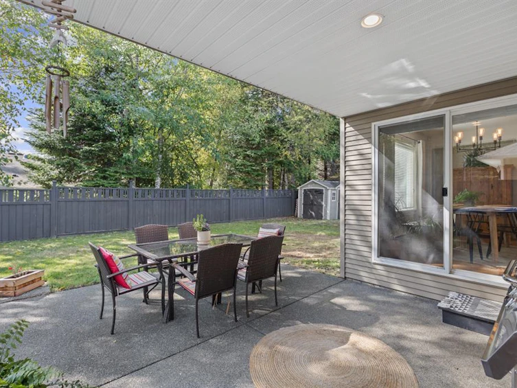 2221 Whiskey Jack Way, Courtenay, BC, V9N 9W4 - 47