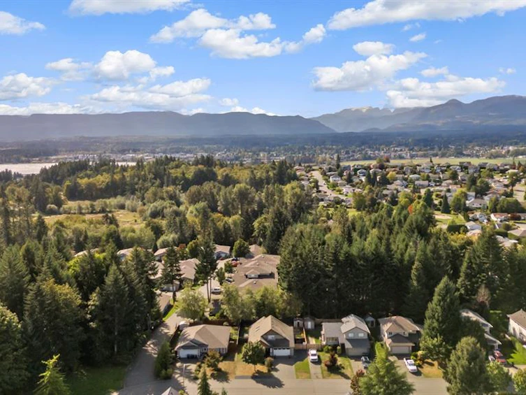 2221 Whiskey Jack Way, Courtenay, BC, V9N 9W4 - 51