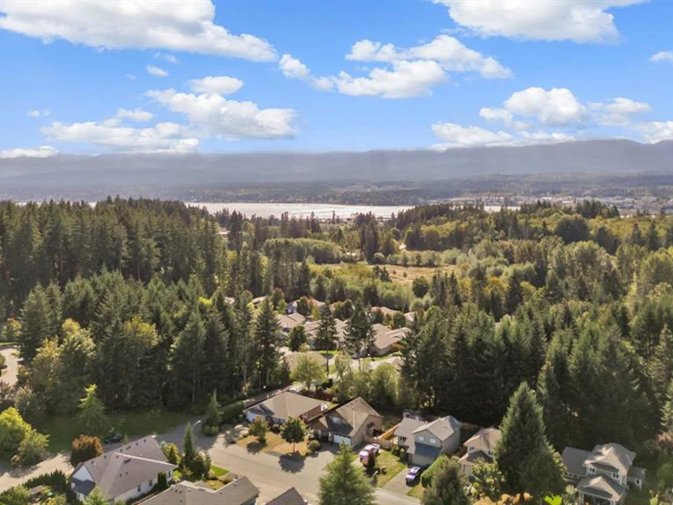 2221 Whiskey Jack Way, Courtenay, BC, V9N 9W4 - 52